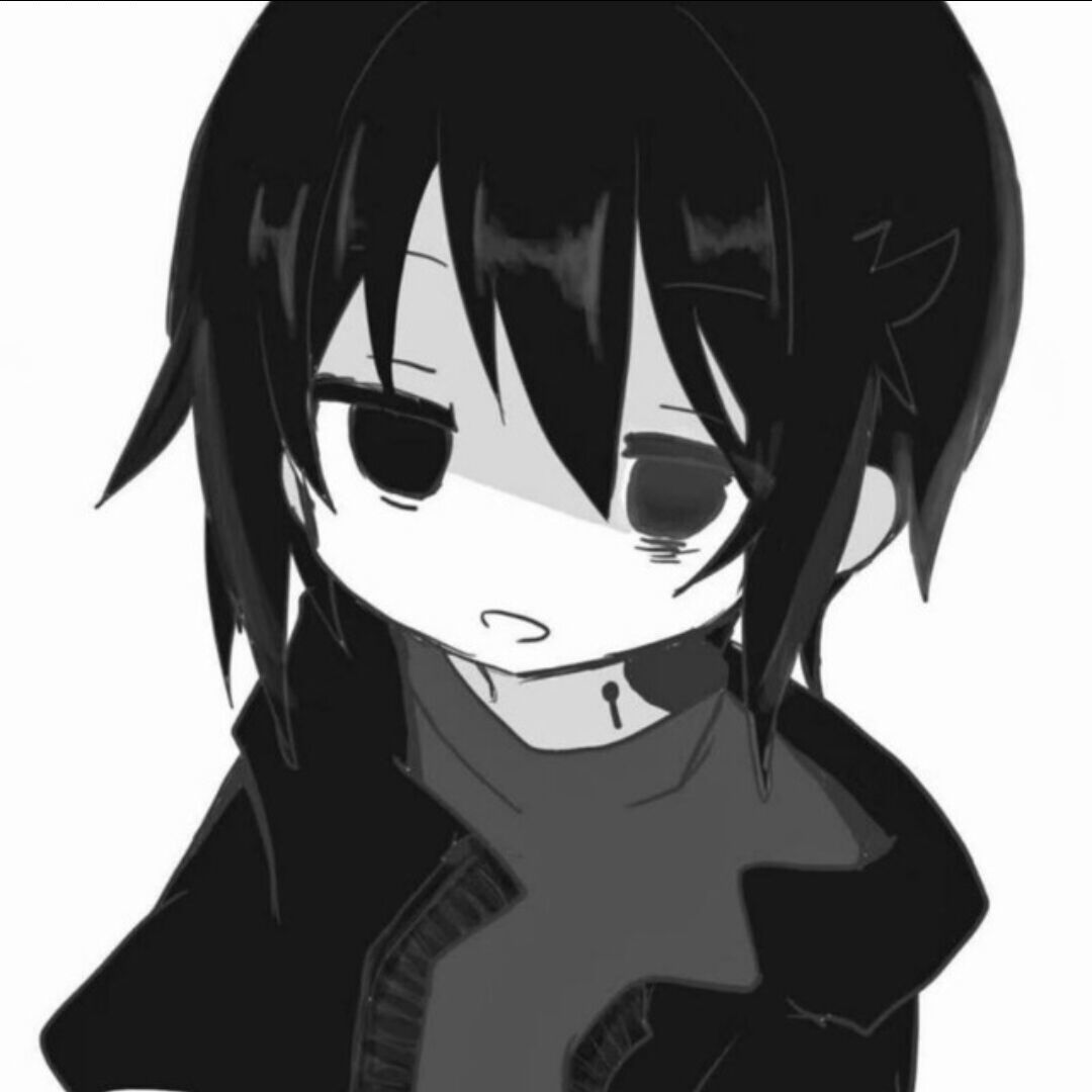 如一
